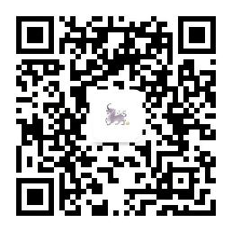 独角法律公众号